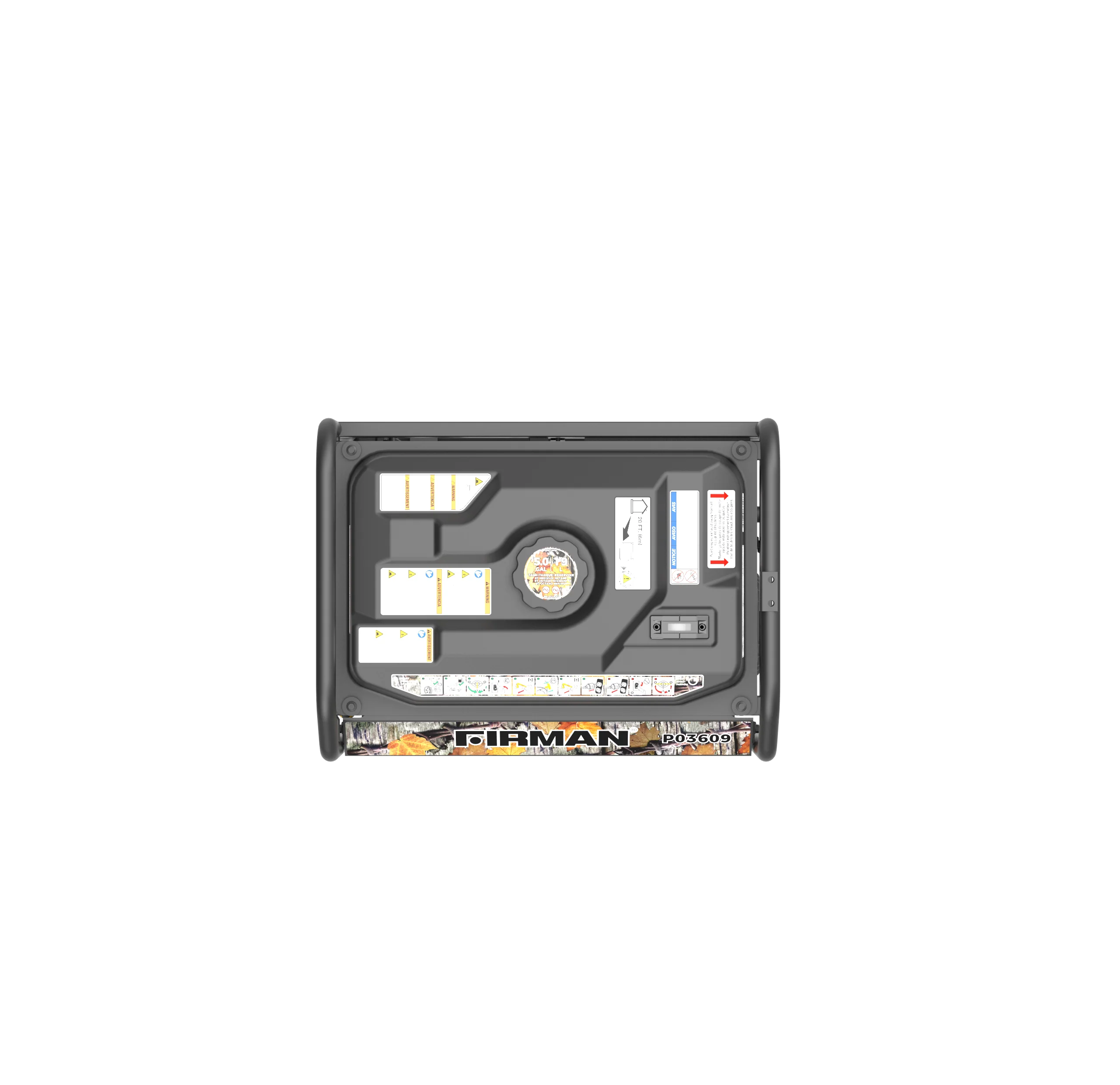 Thumbnail 9